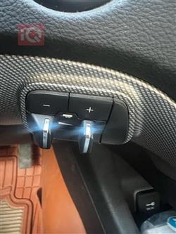 دۆج دۆرانگۆ